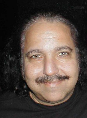 Iconic 80's porn star Ron Jeremy is being held in LA County Jail on bail of 6.6 million following a two year investigation of Jeremy allegedly raping three women SexHeadline.com