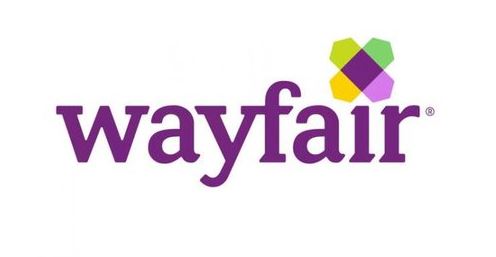 Wayfair dismisses wild Reddit child sex trafficking rumors, temporarily removes its high priced industrial cabinets with girl names. SexHeadline.com