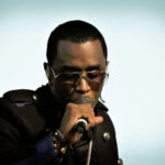 The Shocking Allegations Against Sean ‘Diddy’ Combs Revealed