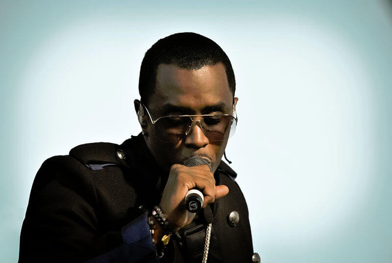 The Shocking Allegations Against Sean ‘Diddy’ Combs Revealed